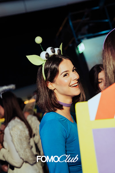 FOMO Club (55).jpg