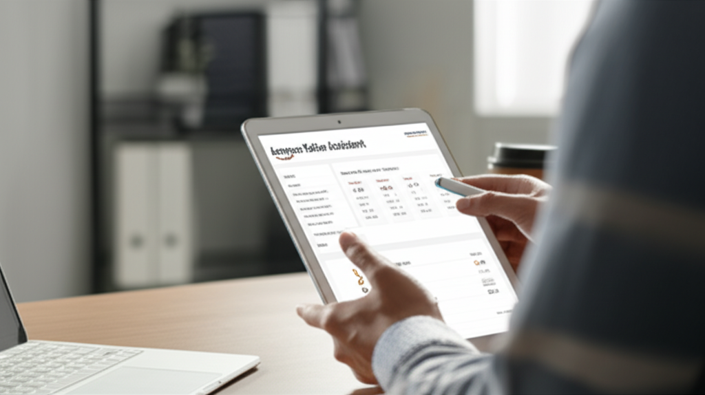 Amazon's Agentic AI: A Game-Changer for Seller Growth and Efficiency