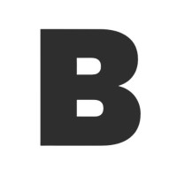 One Billion Media
