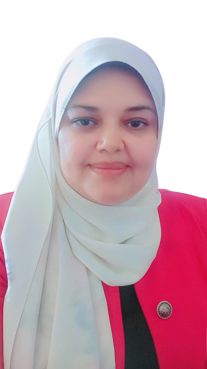 ذينب الكومي