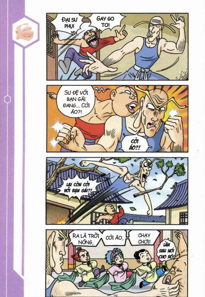 Truyện Thúy Kiều (1958) - Trang 102