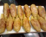 Ảnh Bước 4