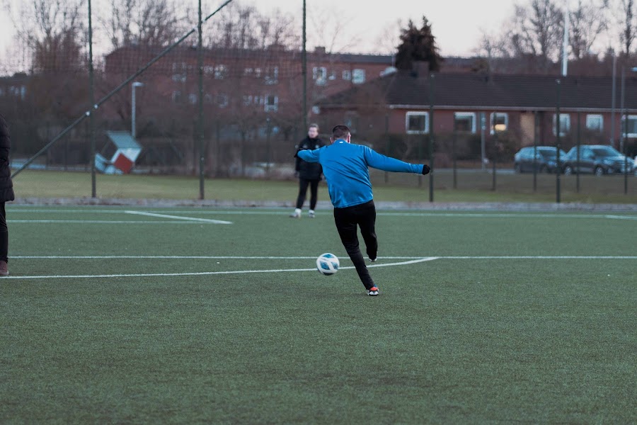 FK BONSA vs YXHULTS IK (52 of 432)