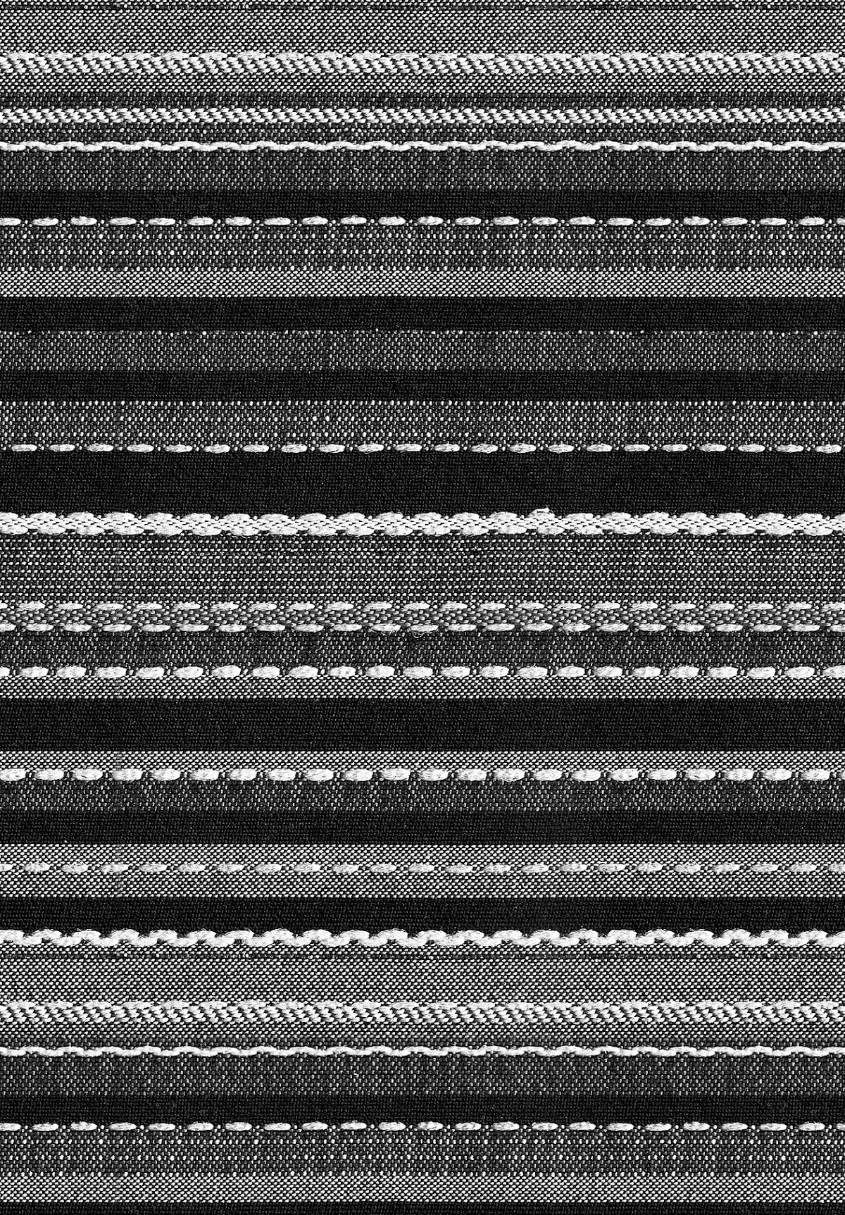 Kilim Collection M-6112