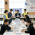2026 6월 지방선거 알바 개표사무원 및 투표참관인 신청 방법 총정리