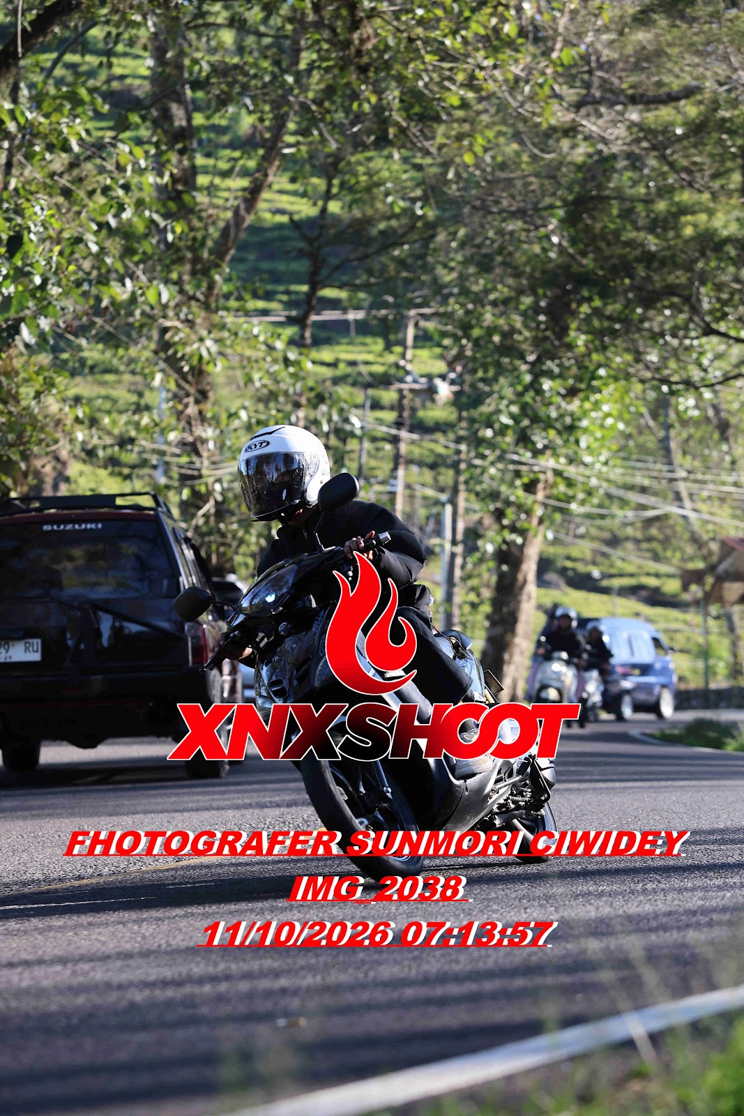 IMG_2038_result.jpg