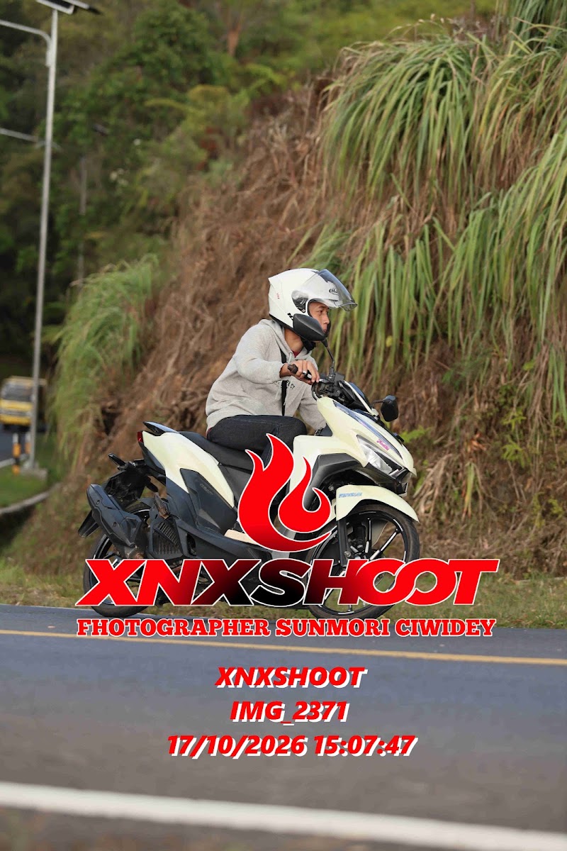 IMG_2371_result.jpg