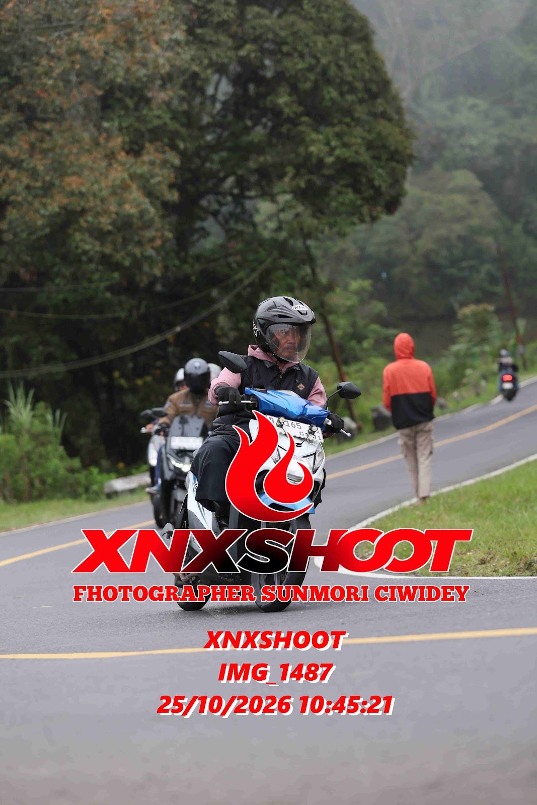 IMG_1487_result.jpg