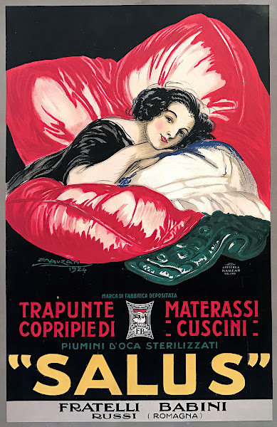 Salus 1922 1924