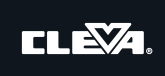 PRM Cleva FR logo
