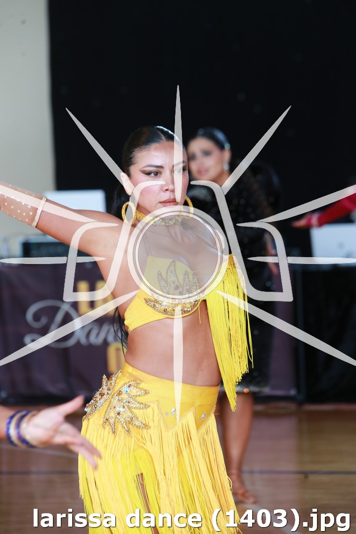 larissa dance (1403).jpg