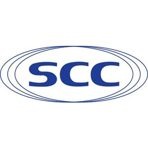 三和コンピュータ