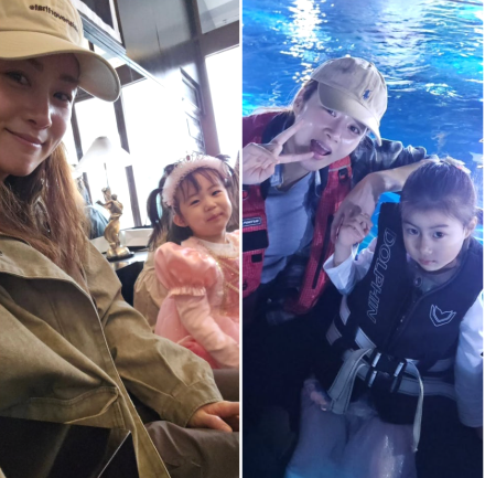 출처: 온라인 커뮤니티