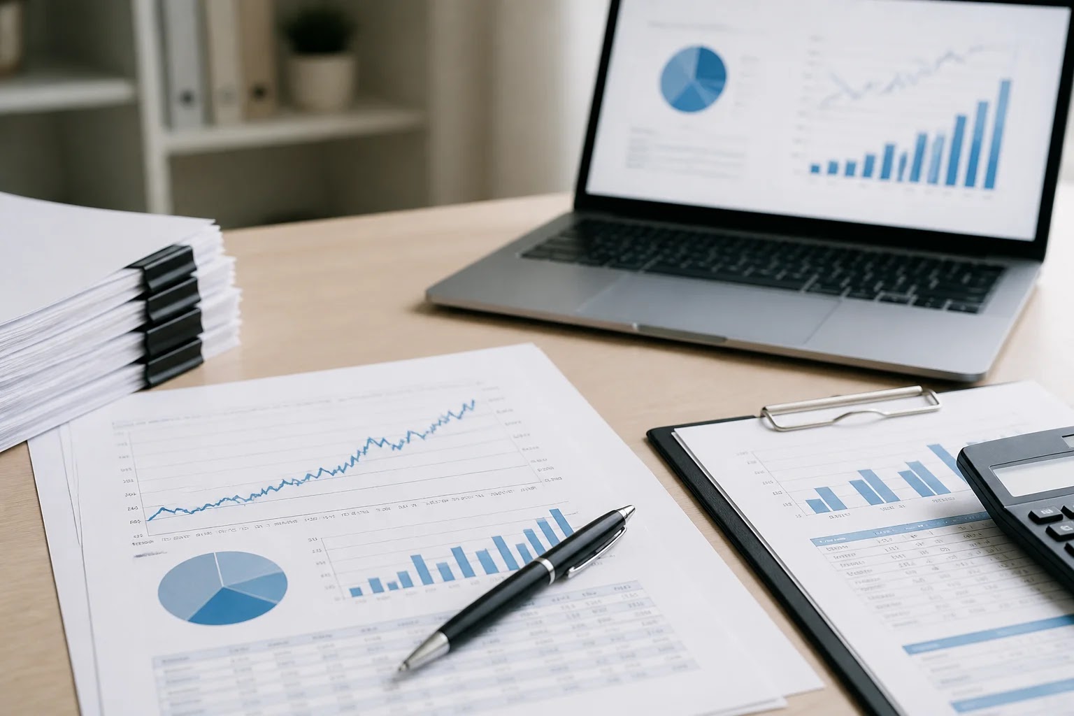 삼성전자 financial 비교 전 확인해야 할 핵심 포인트