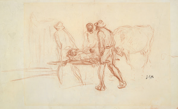 The New BornCalf ca185457