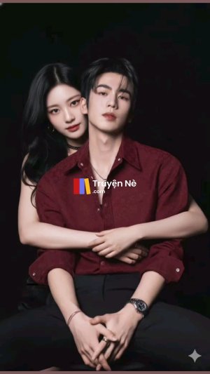 Khi Cơn Gió Đổi Chiều