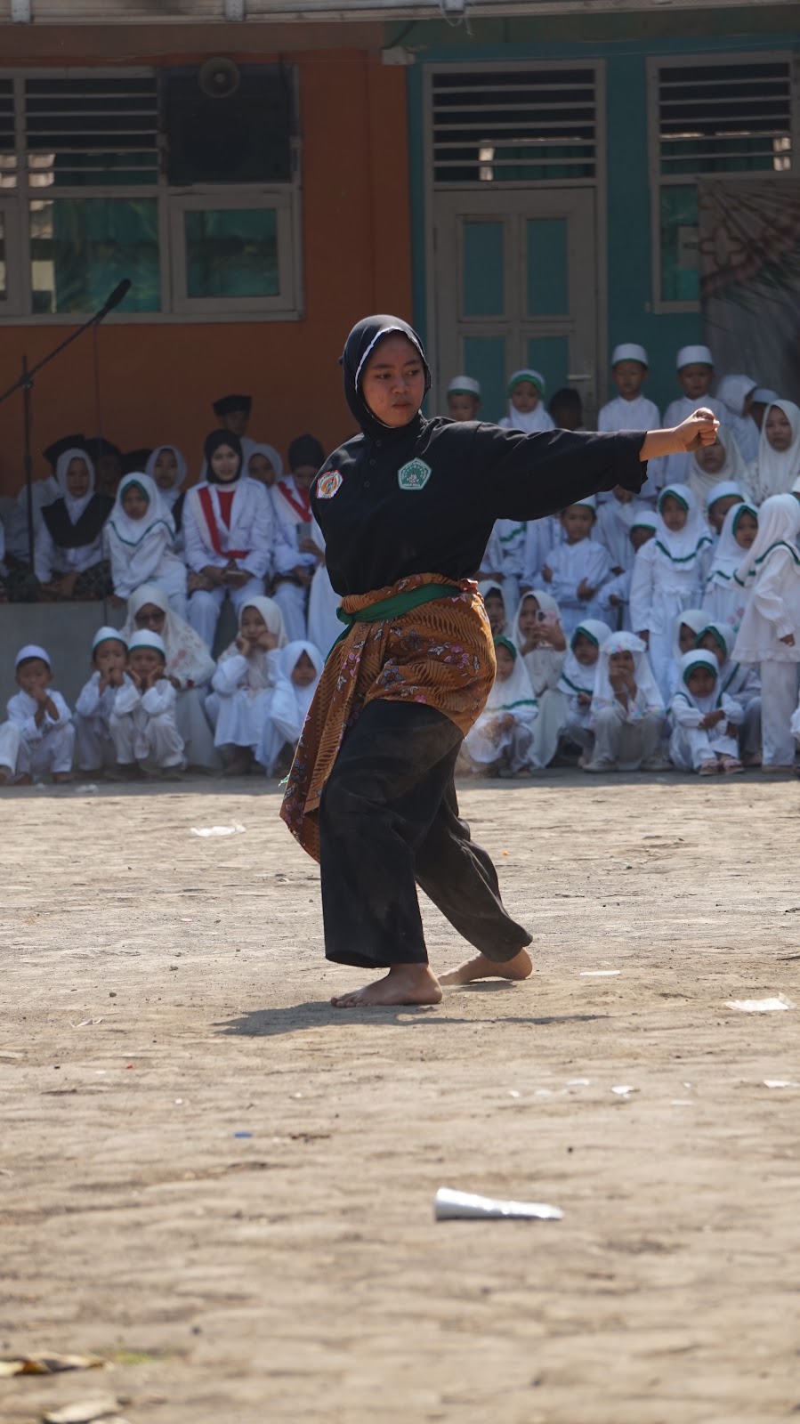 Foto Kegiatan