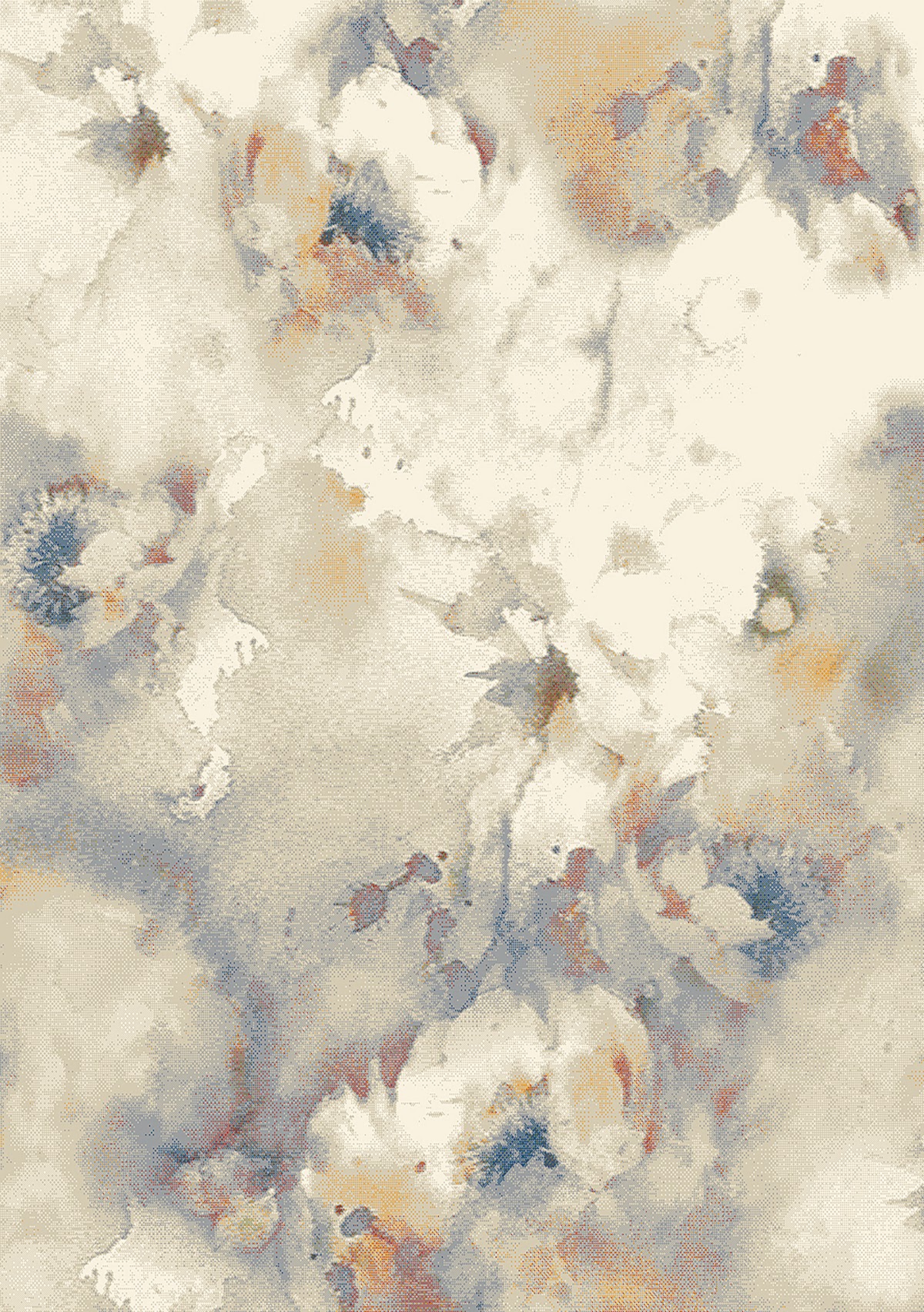 Kilim Collection ELF 014