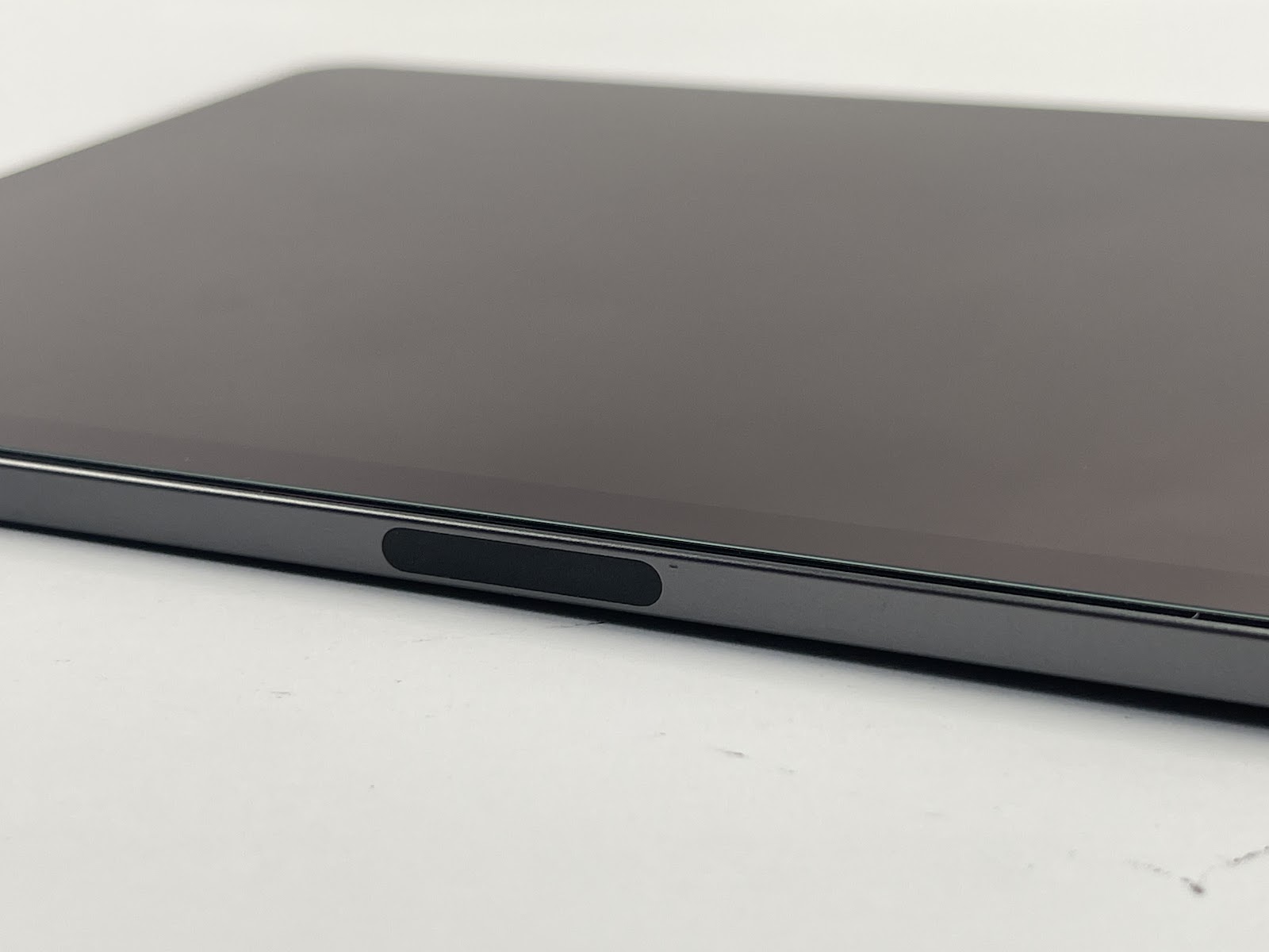 ipad air 5th 2021 商品圖片