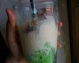 Ảnh Bước 5