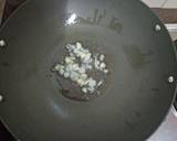 Ảnh Bước 3
