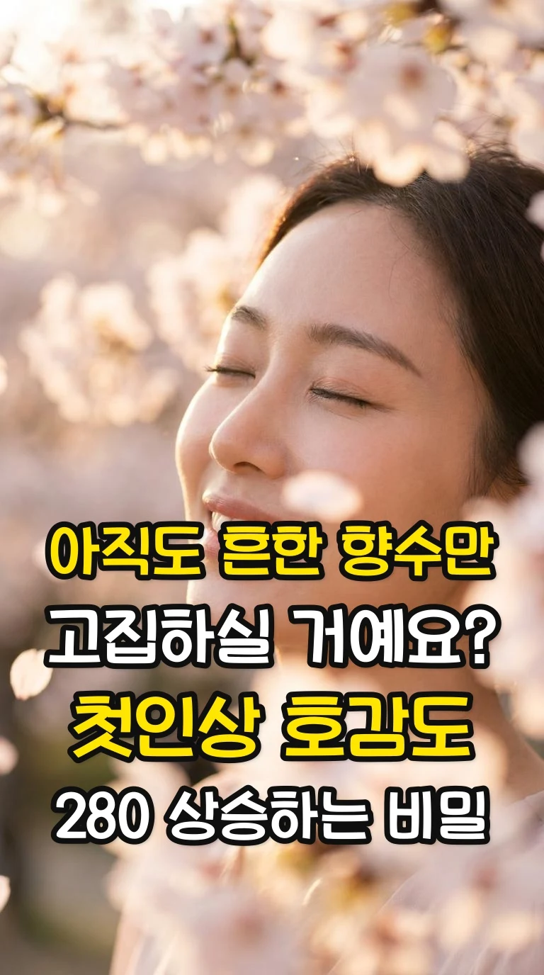 대표 썸네일