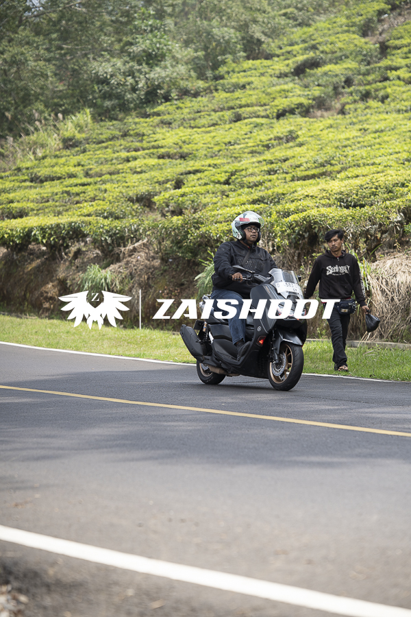 ZST (1490 of 1055).jpg