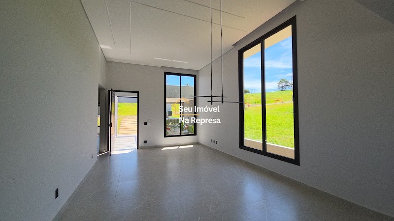 Foto 9 de A casa perfeita para quem quer viver entre os melhores pontos do Riviera XIII — conforto, localização e lazer em um só lugar