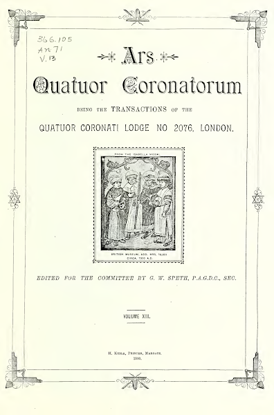 Capa