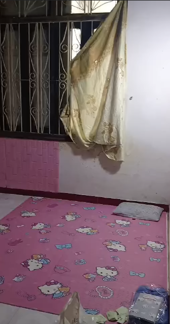 Cho thuê phòng trọ gần bách khoa, chợ hoà khánh. 2