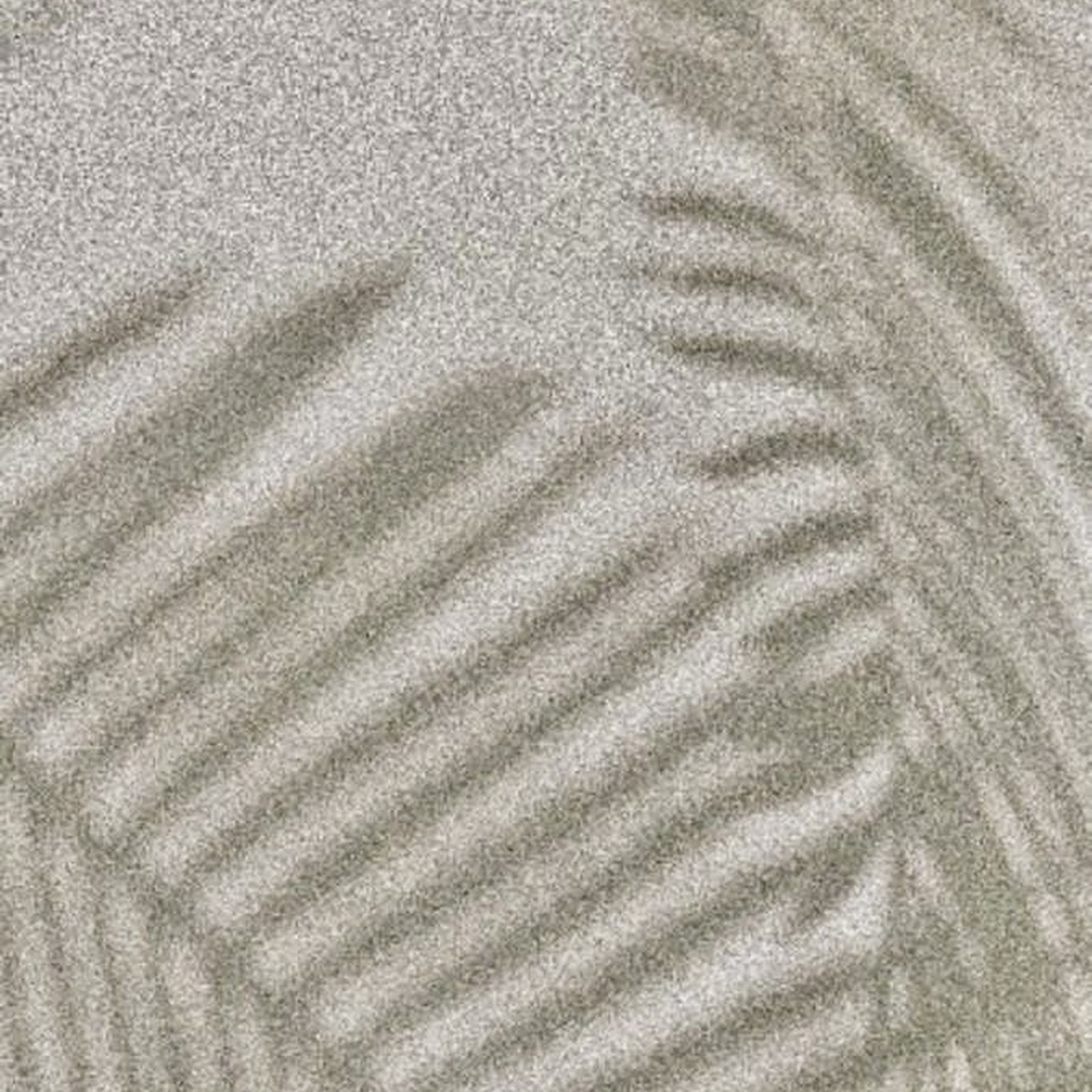 Download Palm Leaf Shadows On Sand iPhone