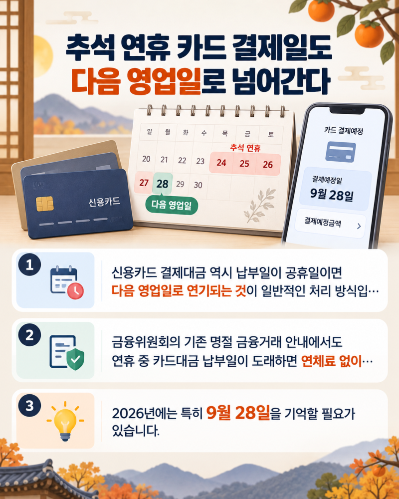 섹션 4 이미지