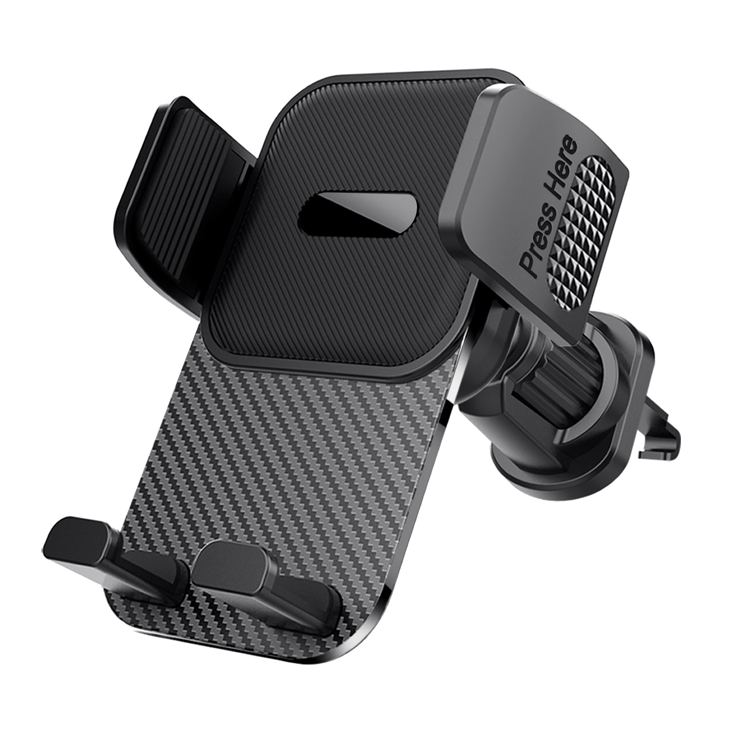 Car Air Vent Phone Holder