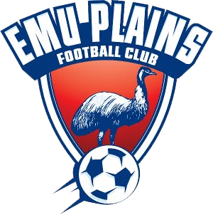 Emu Plains logo