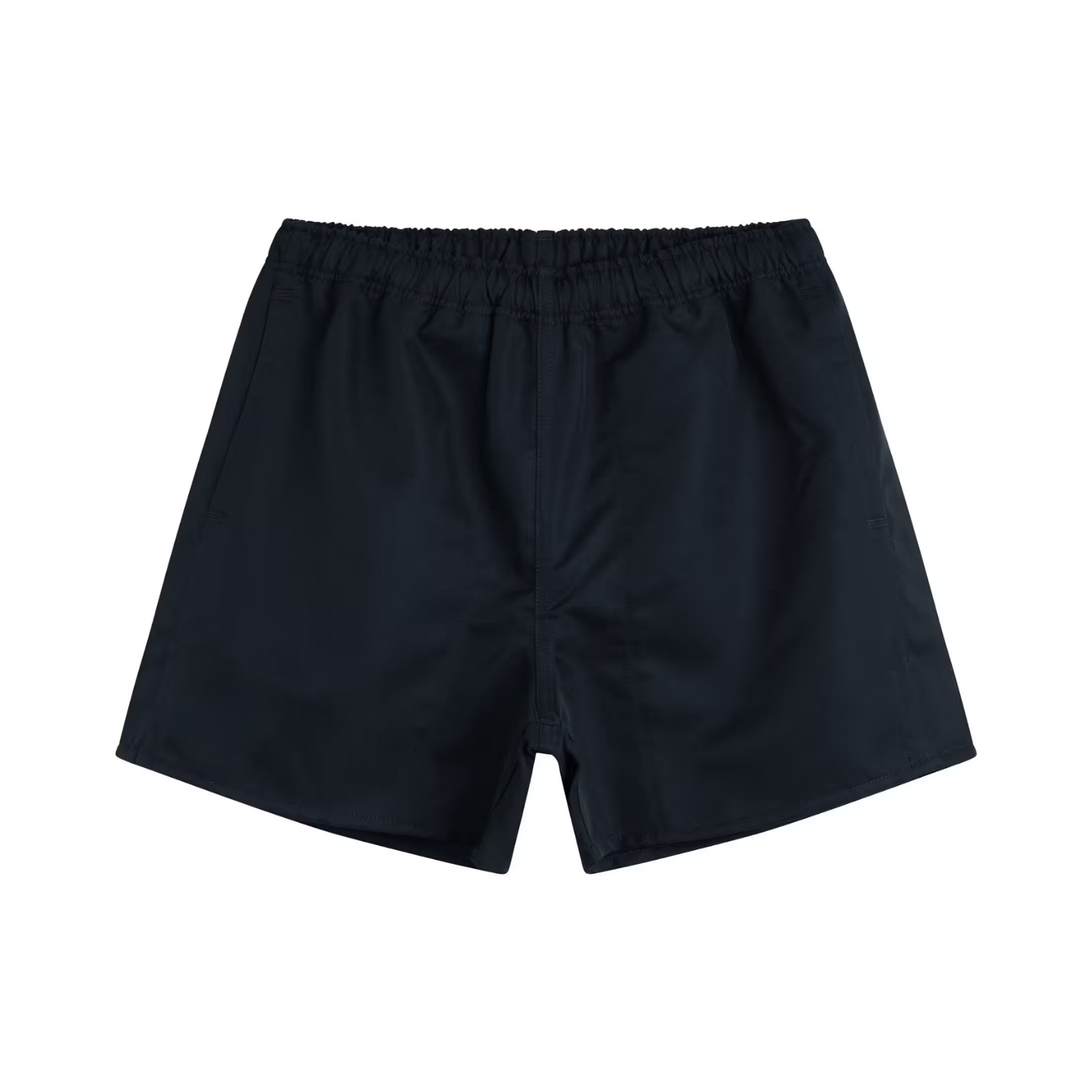 Classic Comfort Shorts