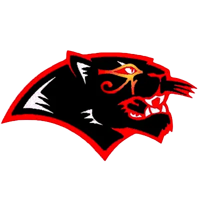 Imhotep Charter