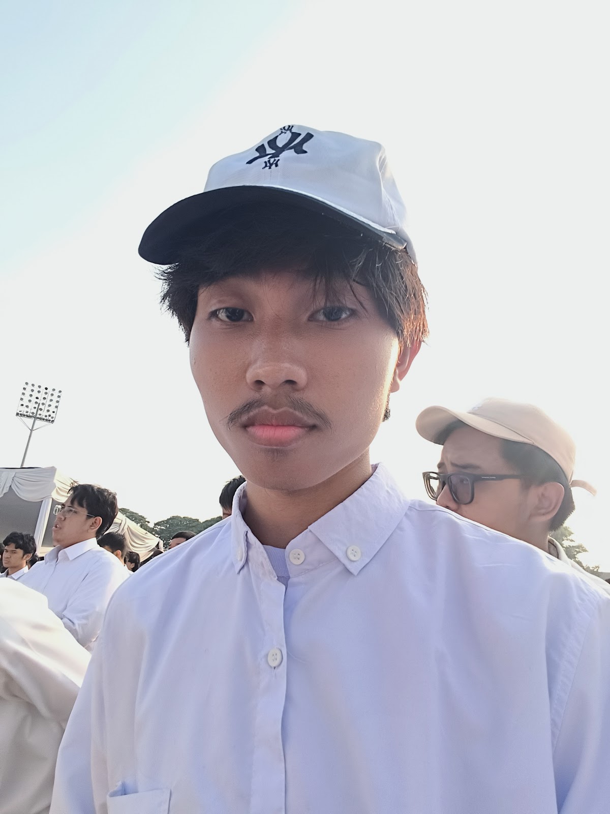Ainnur Rustin Kurnia Wirahman