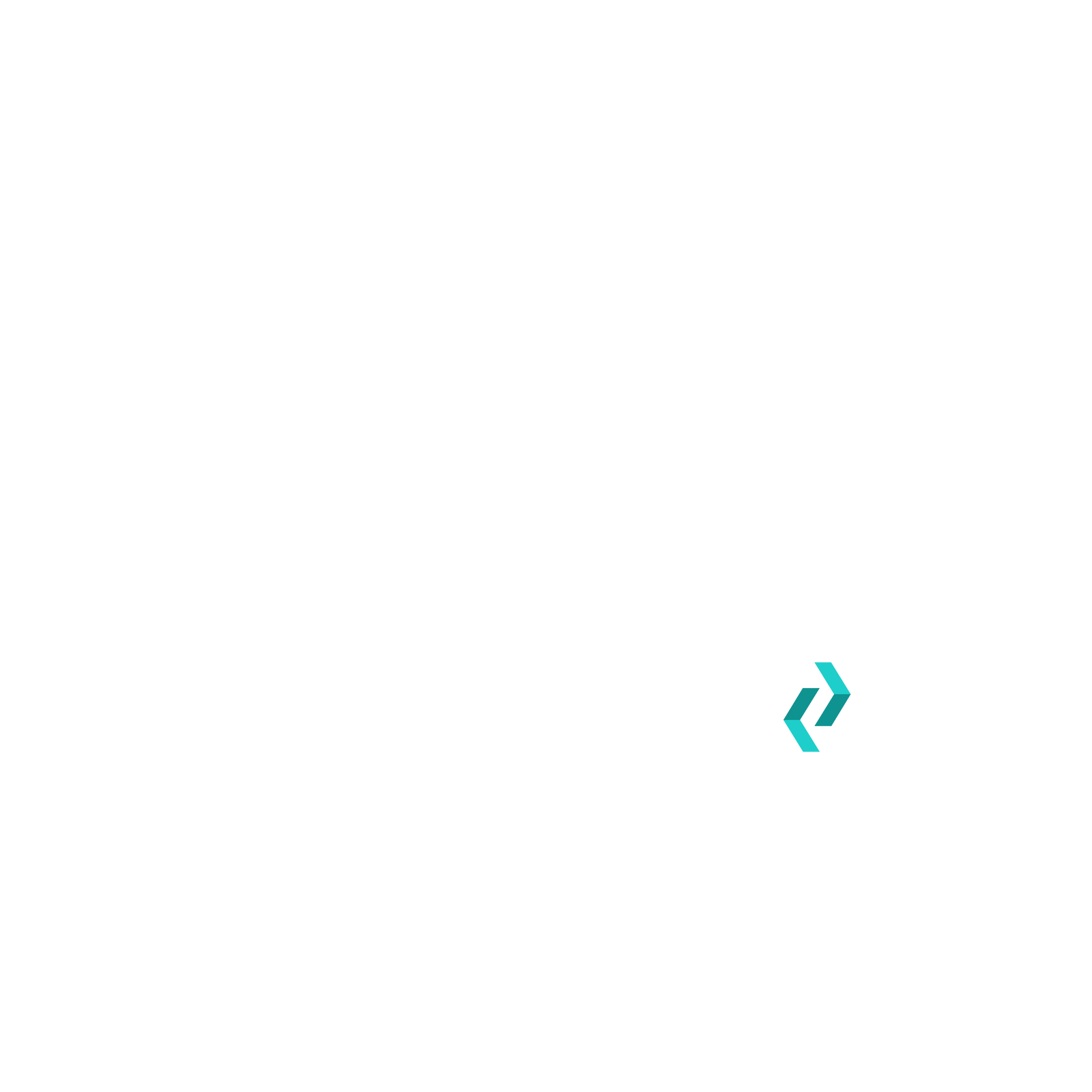Parque Pimienta