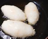 Ảnh Bước 3
