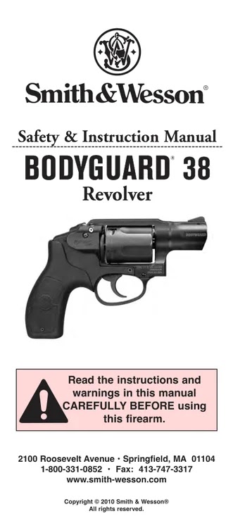 s and w bodyguard-38