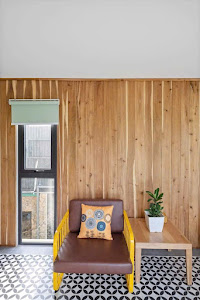 MiA House 3PN, Ba Vì – ảnh 20