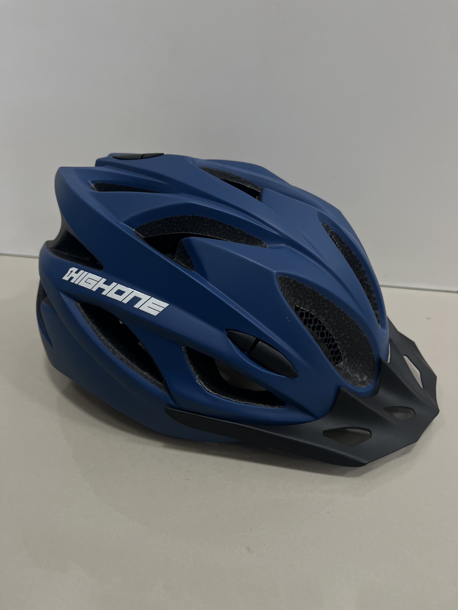 CAPACETE HIGHONE