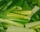 Ảnh Bước 3