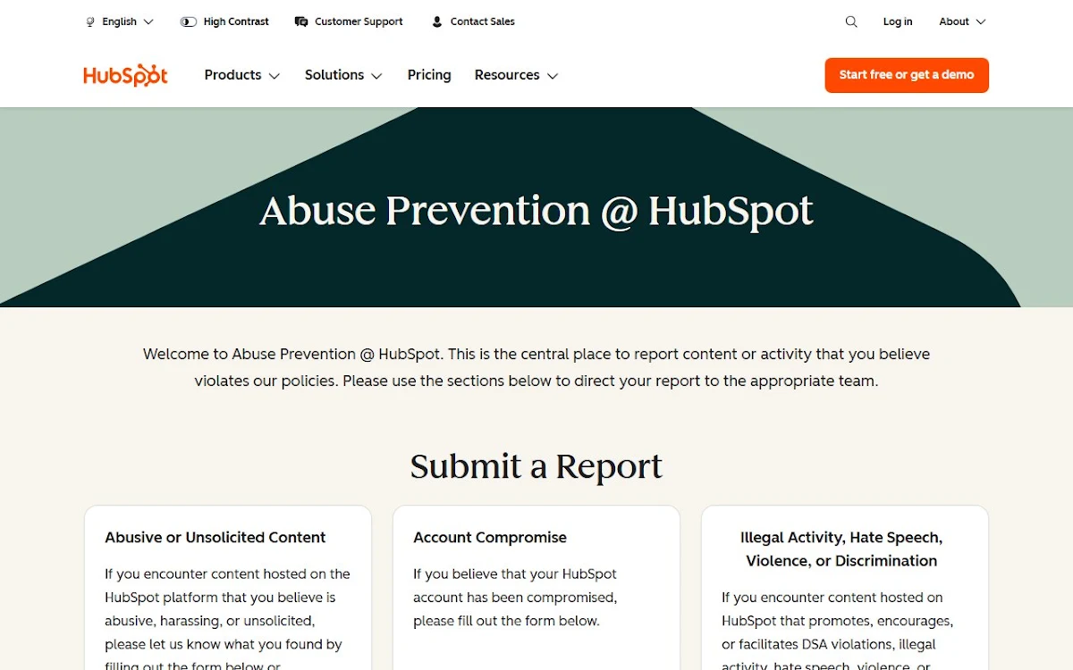 Captura de ChatGPT for Real Estate ebook