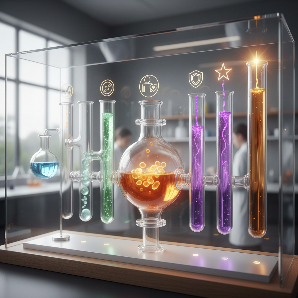 💊 체크포인트 2: 파이프라인 임상 단계는 어디인가요?