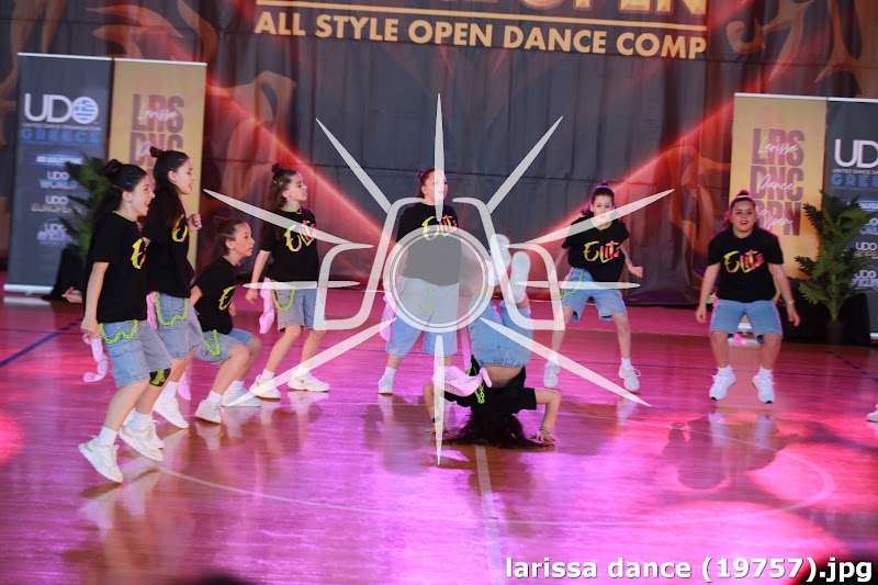 larissa dance (19757).jpg