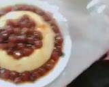 Ảnh Bước 8