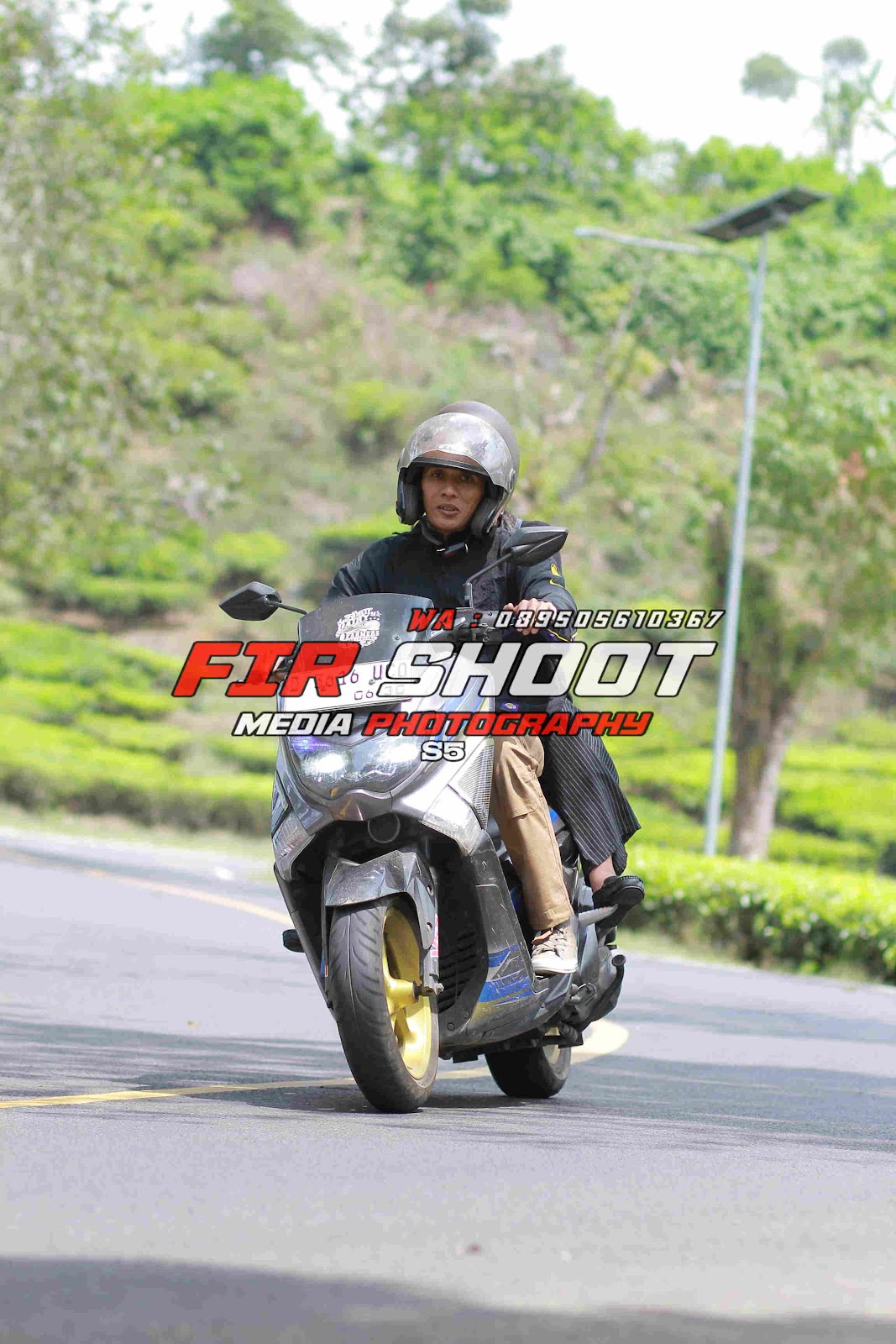 IMG_6748.jpg