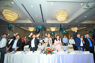 MCF_2390.jpg