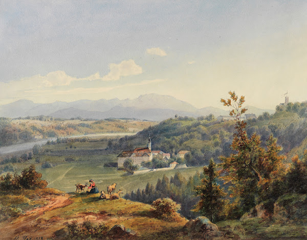 Alois Flad